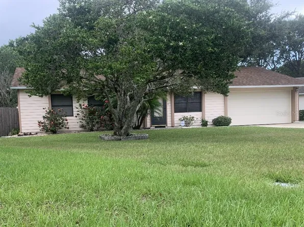 4335 Tomlinson Cir, Orlando, FL 32829