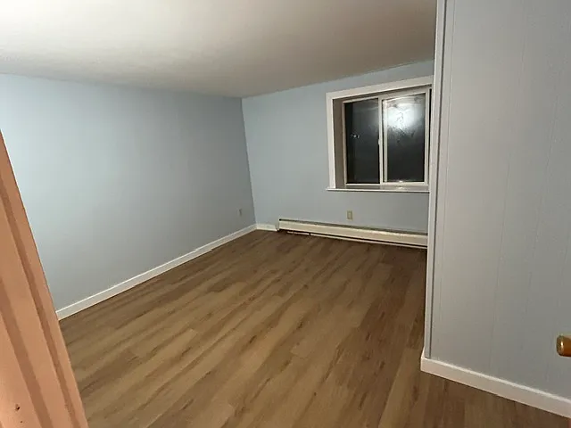 Orchard Apartments — Photo 3