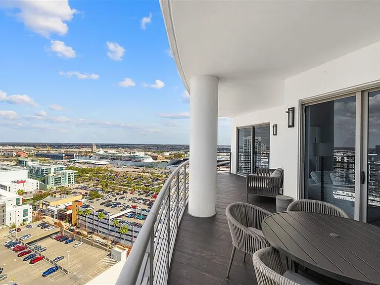 1209 E Cumberland Ave #2103 — Photo 33