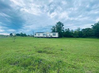 13568 Fm 365 Rd, Beaumont, TX 77705