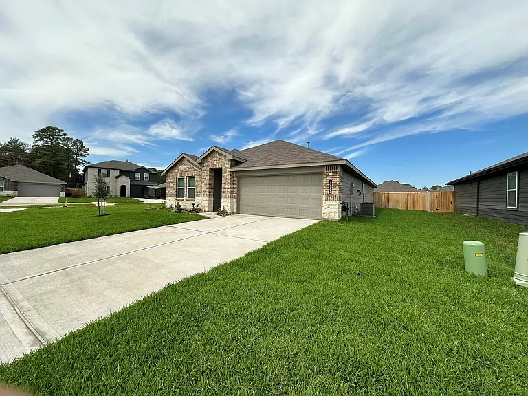 16962 Twisted Seagrass Ln — Photo 3