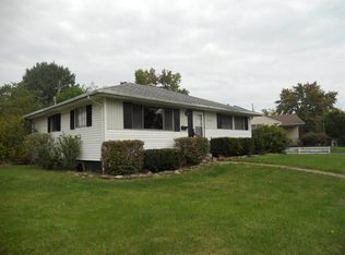 1639 Coburg Rd, Columbus, OH 43227