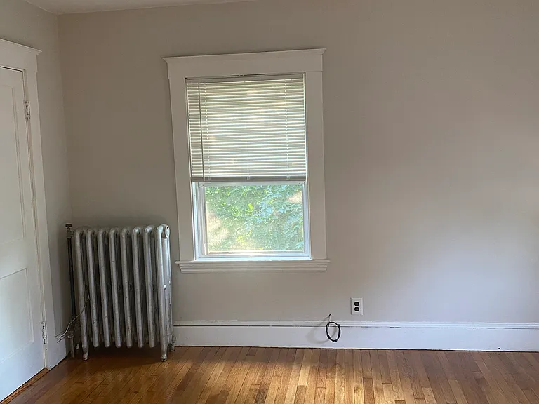 43 Rowell Ave — Photo 6