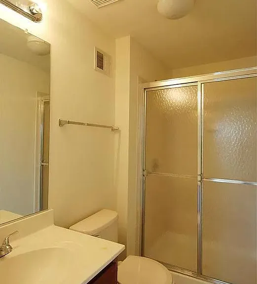 3351 Canton Ct — Photo 13