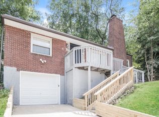 500 Bevington Rd, Pittsburgh, PA 15221