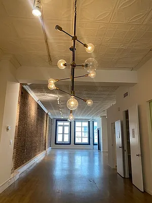 Rented by Douglas Elliman | media 16