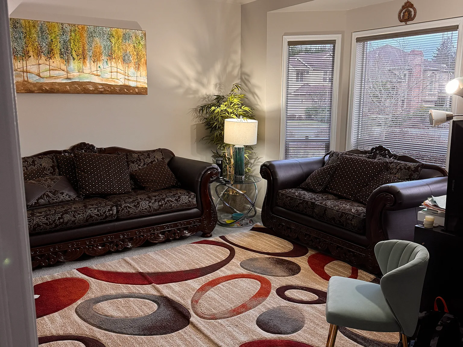 14903 NE 72nd Ct — Photo 4