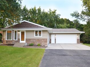 0 230th St, Saint Cloud, MN 56301