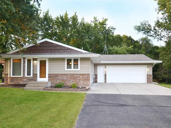 0 230th St, Saint Cloud, MN 56301