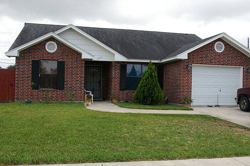 1st image of 1280 Guadalupe Cir