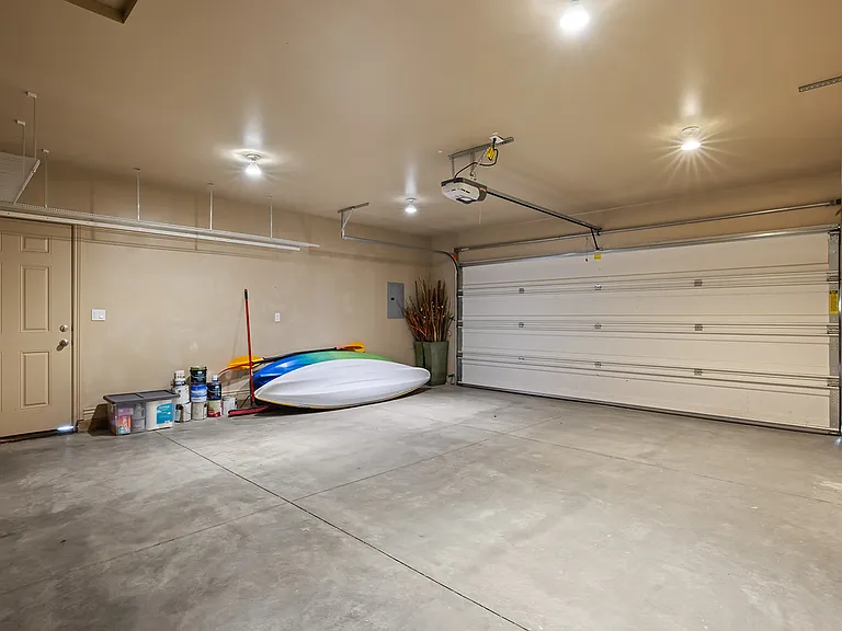 6262 N Saguaro Hills Ave — Photo 48