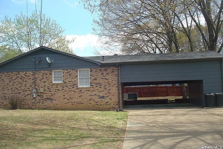 1st image of 46 Trailwood Dr