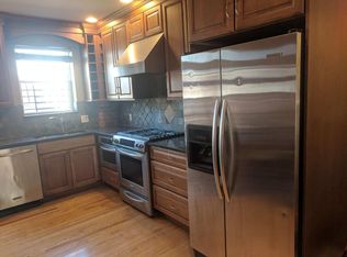 224 S Clinton St, Baltimore, MD 21224