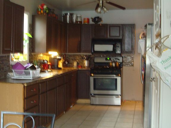 5th image of 11152 S Green Bay Ave