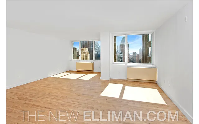 Rented by Douglas Elliman | media 31