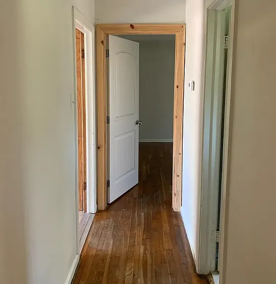 1008 Bergin St — Photo 1