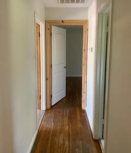 1008 Bergin St Photo 1