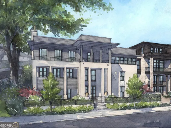 104 Sheridan Dr, Atlanta, GA 30305