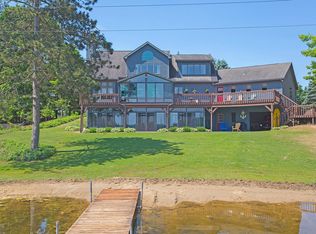 69645 Territorial Rd, Lawrence, MI 49064