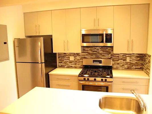 Rented by Residents Team | media 27