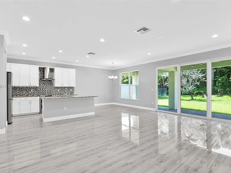 9799 Salty Bay Dr — Photo 6
