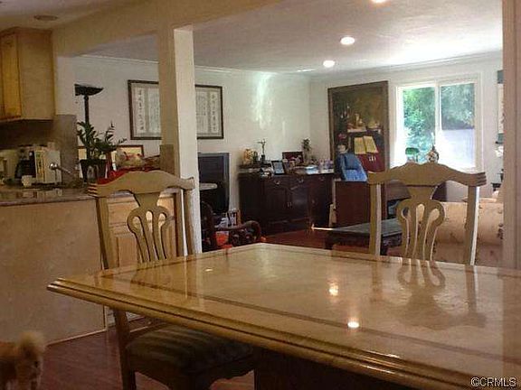 4th image of 1622 Hallgreen Dr