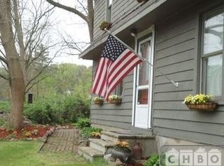 5 McNamara Rd, Spring Valley, NY 10977