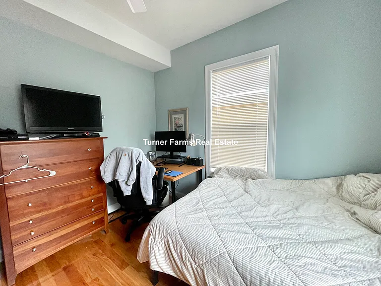 126 Cross St #5F — Photo 21