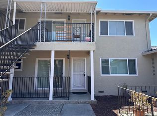 460 Richfield Drive, San Jose, CA 95129