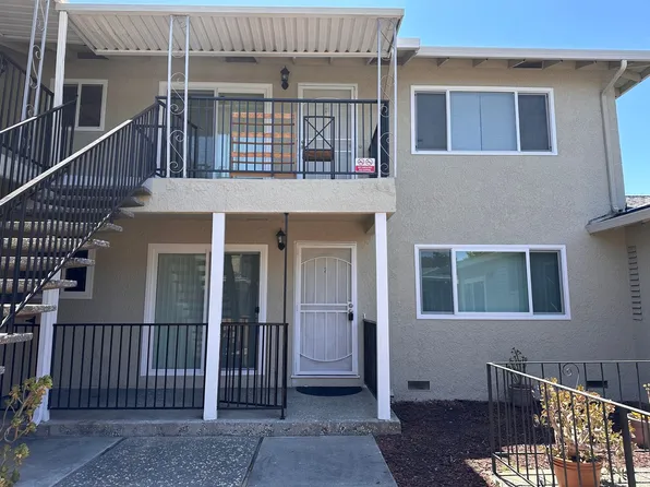 460 Richfield Drive, 460 Richfield Dr APT 2, San Jose, CA 95129