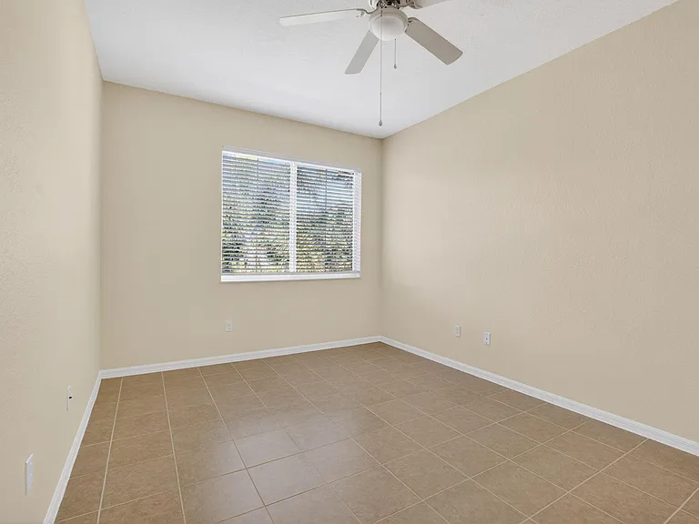 340 Lake Monterey Cir — Photo 32