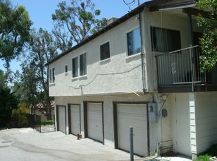 10345 Pinyon Ave #G3, Tujunga, CA 91042