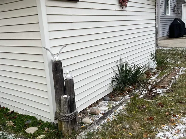 3759 S Us Highway 23, Greenbush, MI 48738