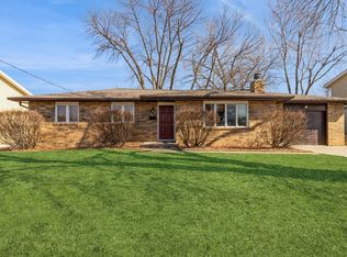 505 NW State St, Ankeny, IA 50023