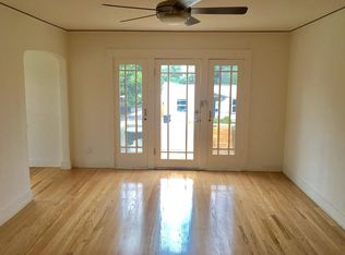 2859 Elm St, San Diego, CA 92102