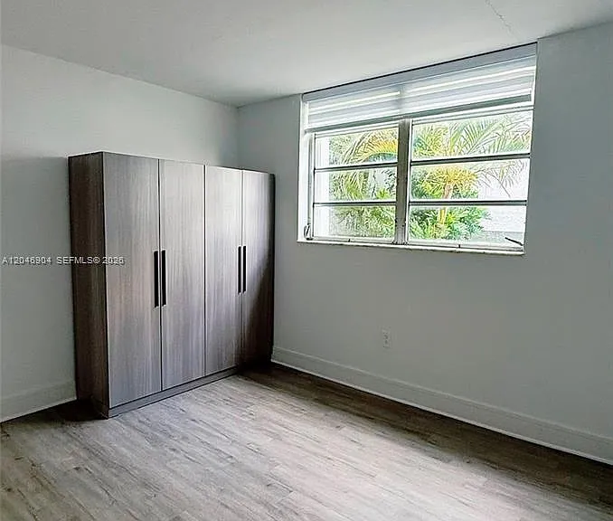 716 Michigan Ave #303 — Photo 10