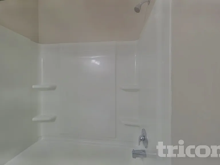 4422 Minkslide Dr SW — Photo 14