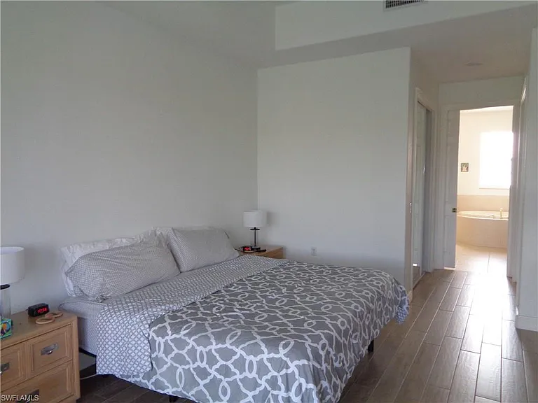 709 Regency Reserve Cir #6003 — Photo 23