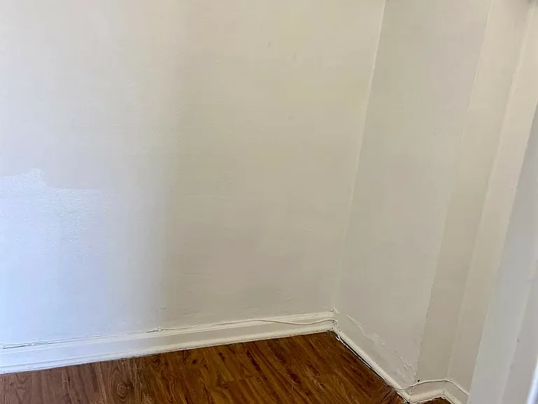 4443 Ocean Dr — Photo 20