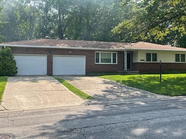 1st image of 3809 N 29th St
