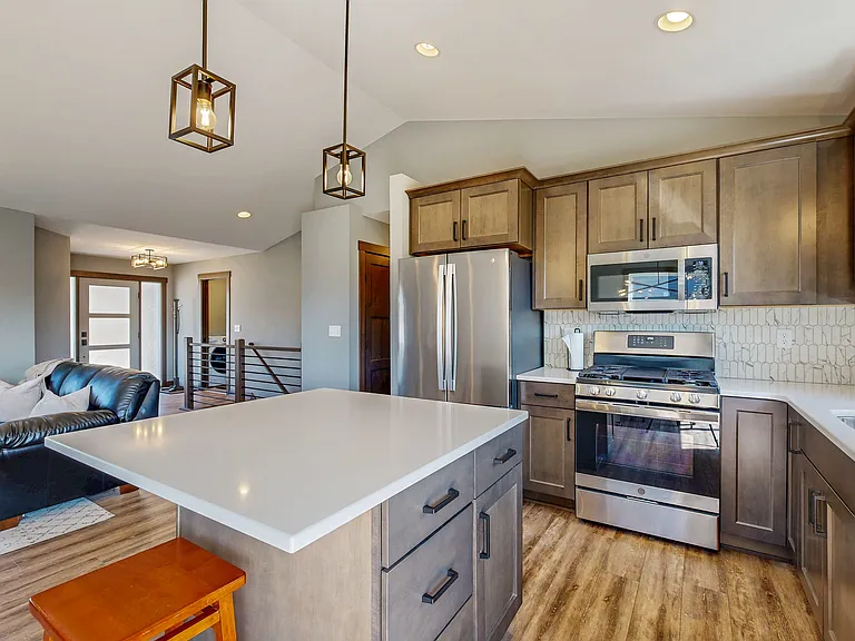 2332 Hadley Hills Dr NE — Photo 17
