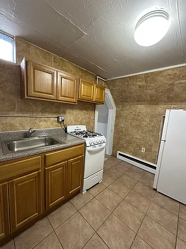 144 Murray St #C2 Photo 1