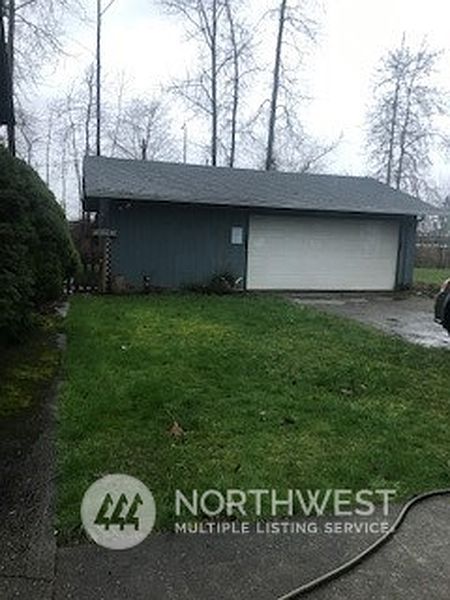 2nd image of 1125 Eckerson Road
