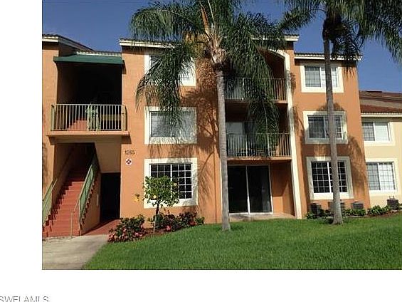 1st image of 1265 Wildwood Lakes Blvd APT 105