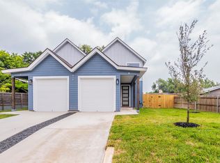 616 W Dittmar Rd, Austin, TX 78745