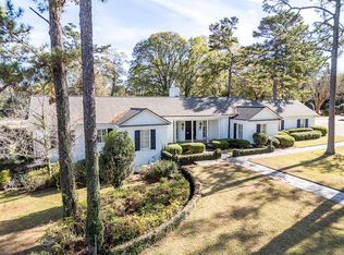 2600 E Doublegate Dr, Albany, GA 31721