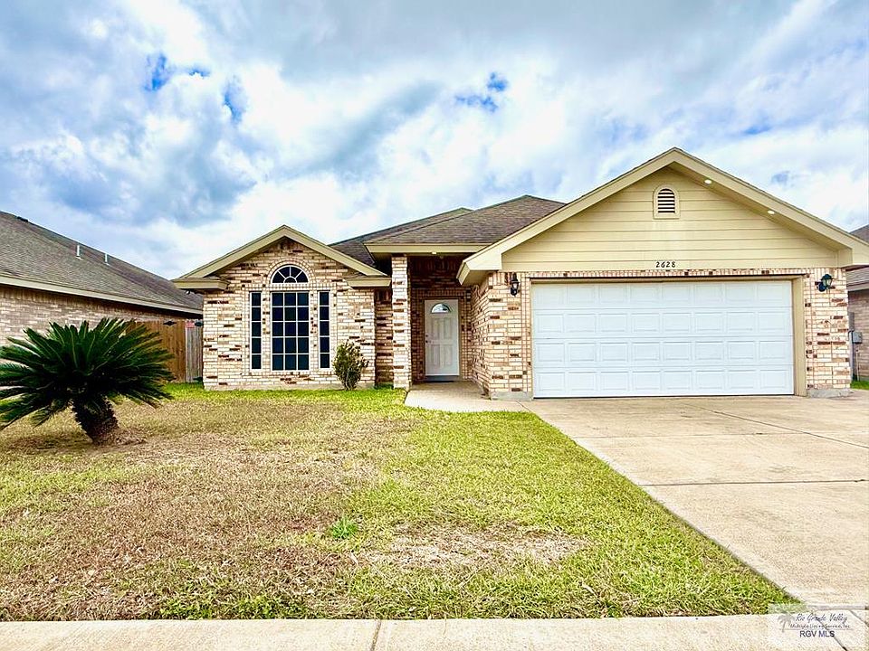 1st image of 2628 Windsor Pl