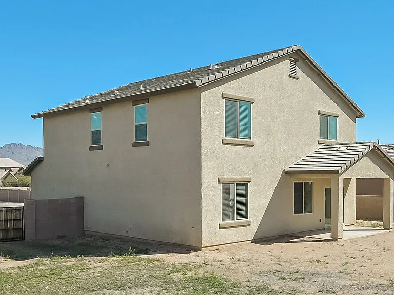 8237 W Kittiwake Ln — Photo 17