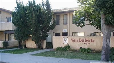 1st image of 10930 Del Norte St APT 12