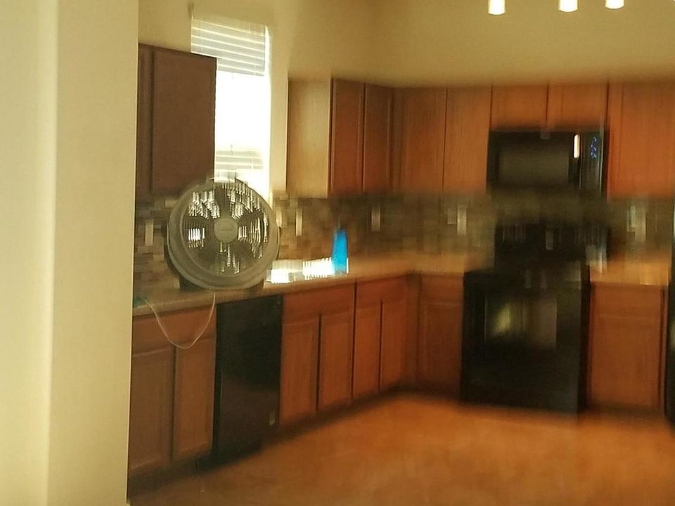 2nd image of 4717 W Fremont Rd #47